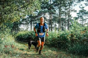 BIB: 
                            <button type="button" onclick="openModal(25655097)" class="btn btn-primary btn-sm float-right btn-popup" data-toggle="modal" data-target=".modal-high-quality">
                        <i class="fas fa-shopping-cart"></i> Add to Cart
                    </button>
                                            <button type="button" onclick="isThisMe(25655097, true)" class="btn btn-success btn-sm float-right btn-popup btn-isme hidden" data-toggle="tooltip" data-placement="bottom" title="นี่คือรูปของคุณใช่ไหม คลิกที่นี่เพื่อเอาเข้าอัลบั้ม">
                        <i class="fas fa-plus"></i> Add to album
                    </button>
                    <button type="button" onclick="isThisMe(25655097, false)" class="btn btn-warning btn-sm float-right btn-popup btn-isnotme hidden">
                        <i class="fas fa-ban"></i> Remove from album
                    </button>